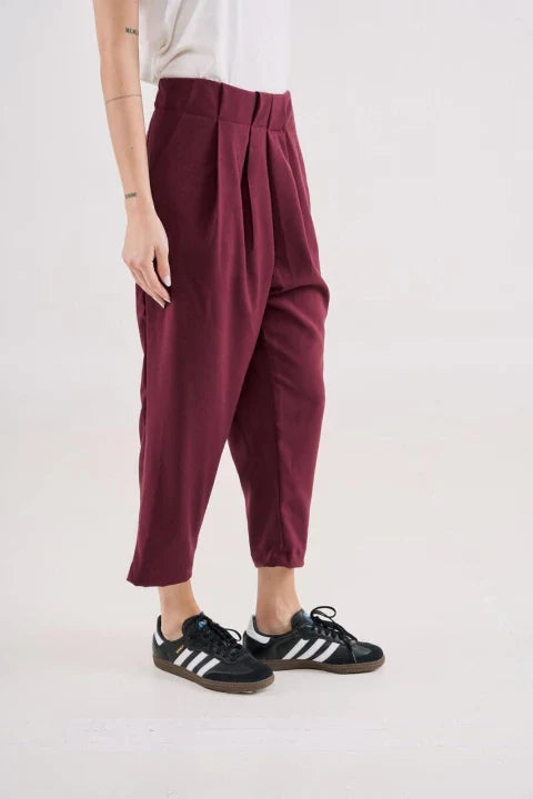 PANTALONES