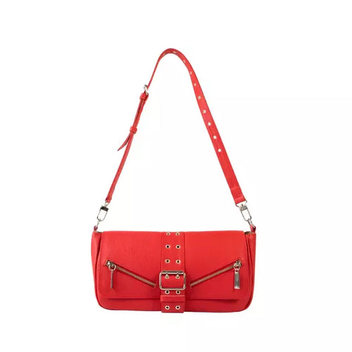 Bandolera Roja Italia