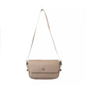 Bandolera Vison Lindy