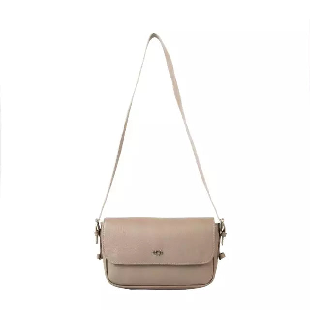 Bandolera Vison Lindy
