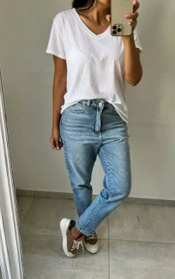 Remera Nina