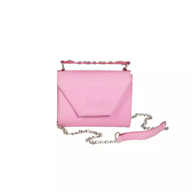 Bandolera Abril – Rosa
