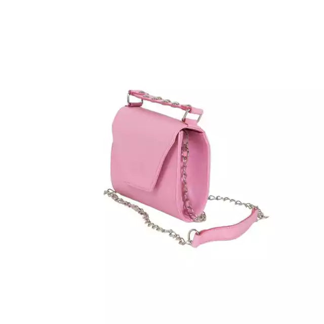Bandolera Abril – Rosa