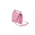 Bandolera Abril – Rosa