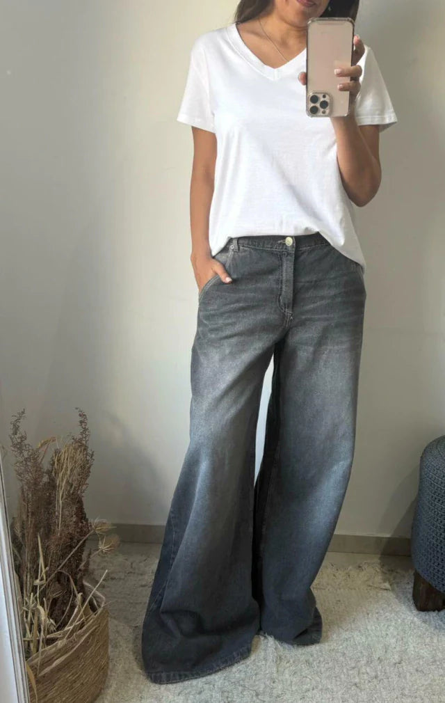 Remera Nina