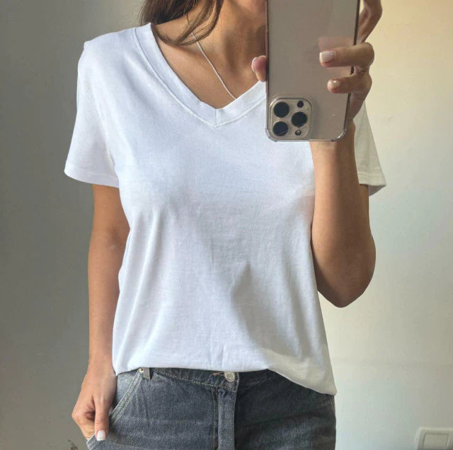 Remera Nina