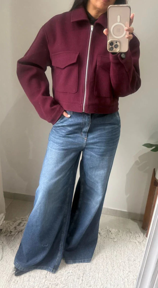 Jean Burgos pre order