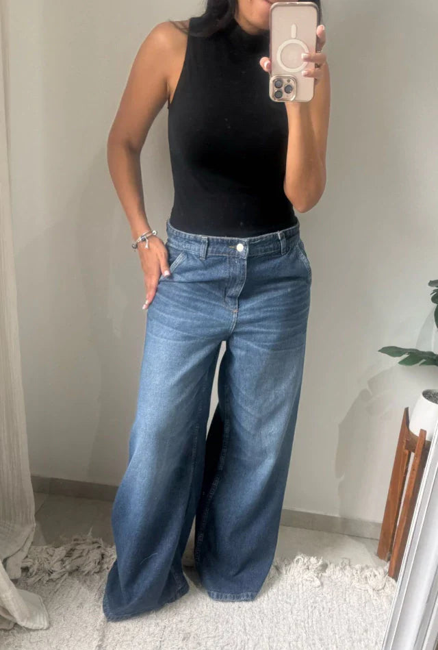 Jean Burgos pre order