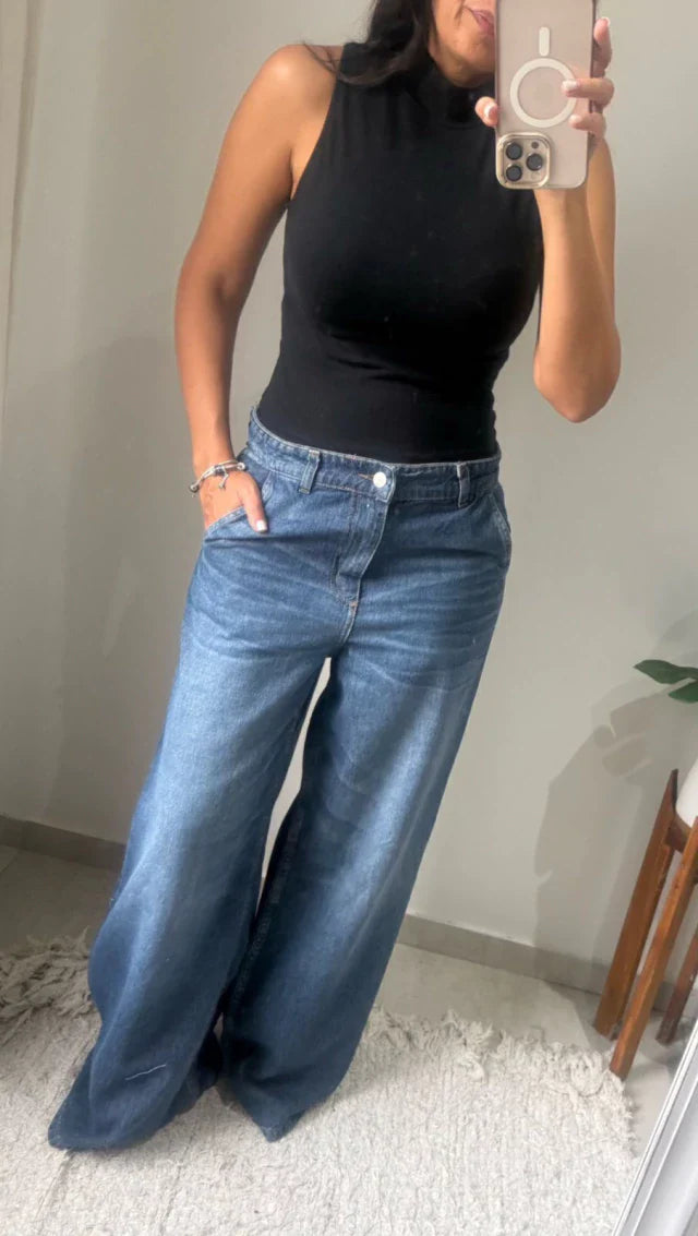 Jean Burgos pre order