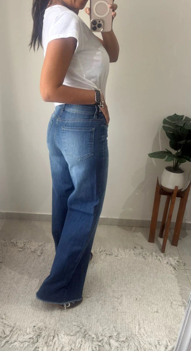 Pantalón Savoya pre order