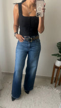 Pantalón Savoya pre order
