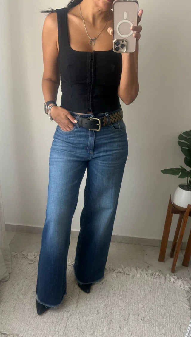 Pantalón Savoya pre order