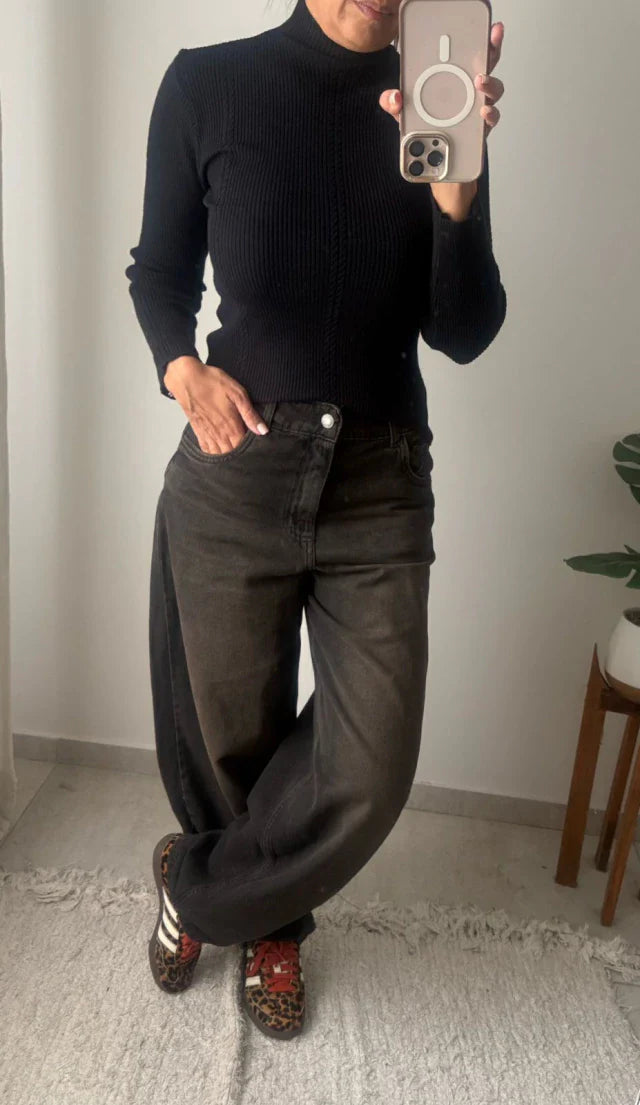 Jean Bernarda pre order