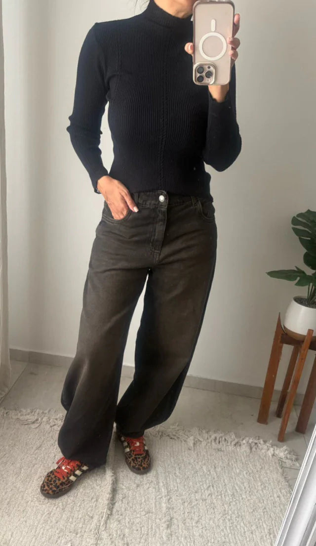 Jean Bernarda pre order