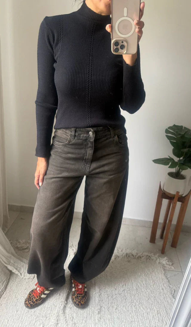 Jean Bernarda pre order