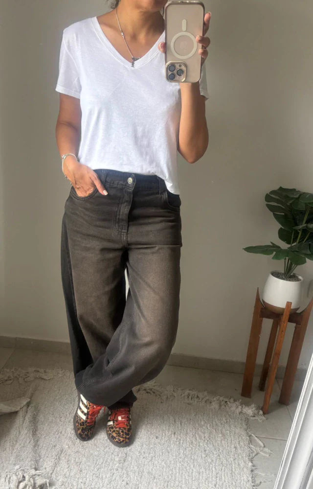 Jean Bernarda pre order