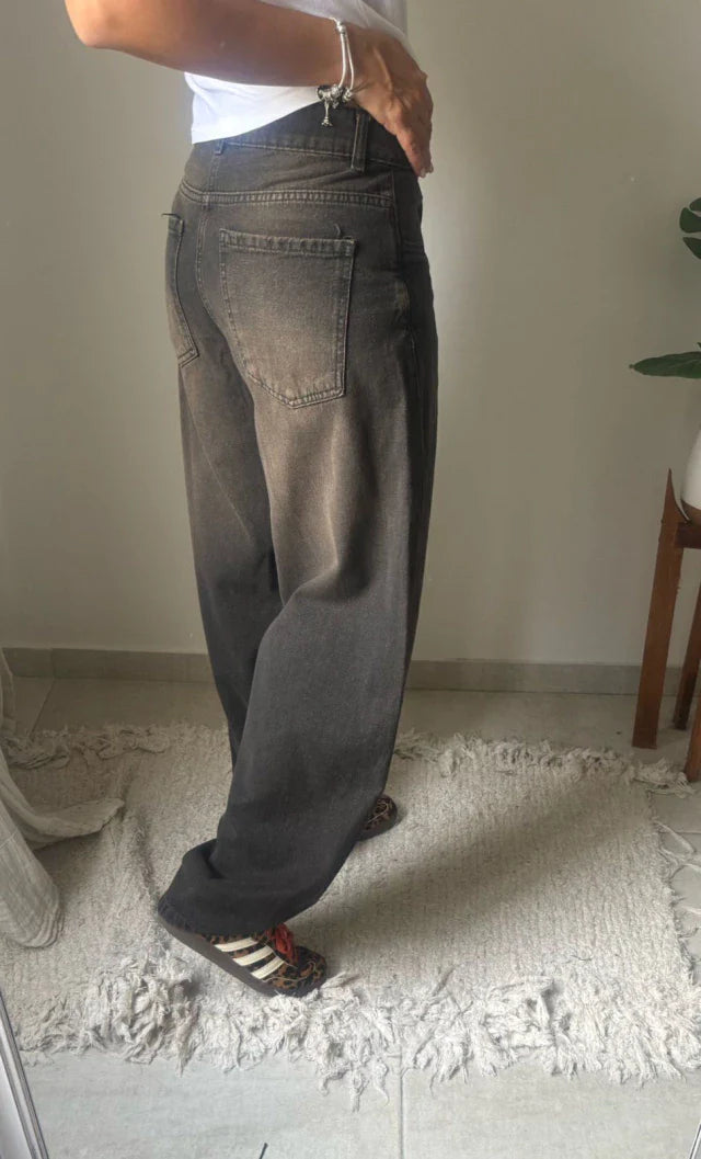 Jean Bernarda pre order