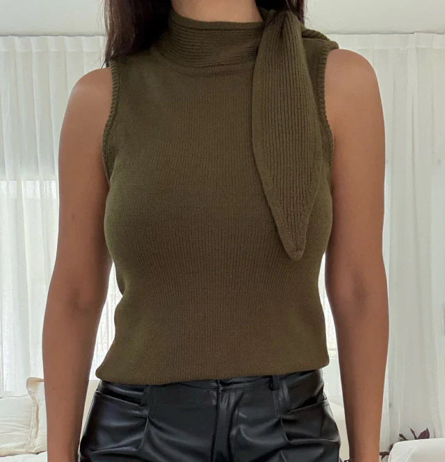 Musculosa Faro