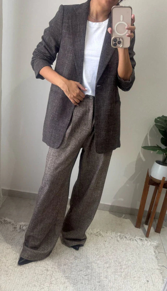 Blazer Verona