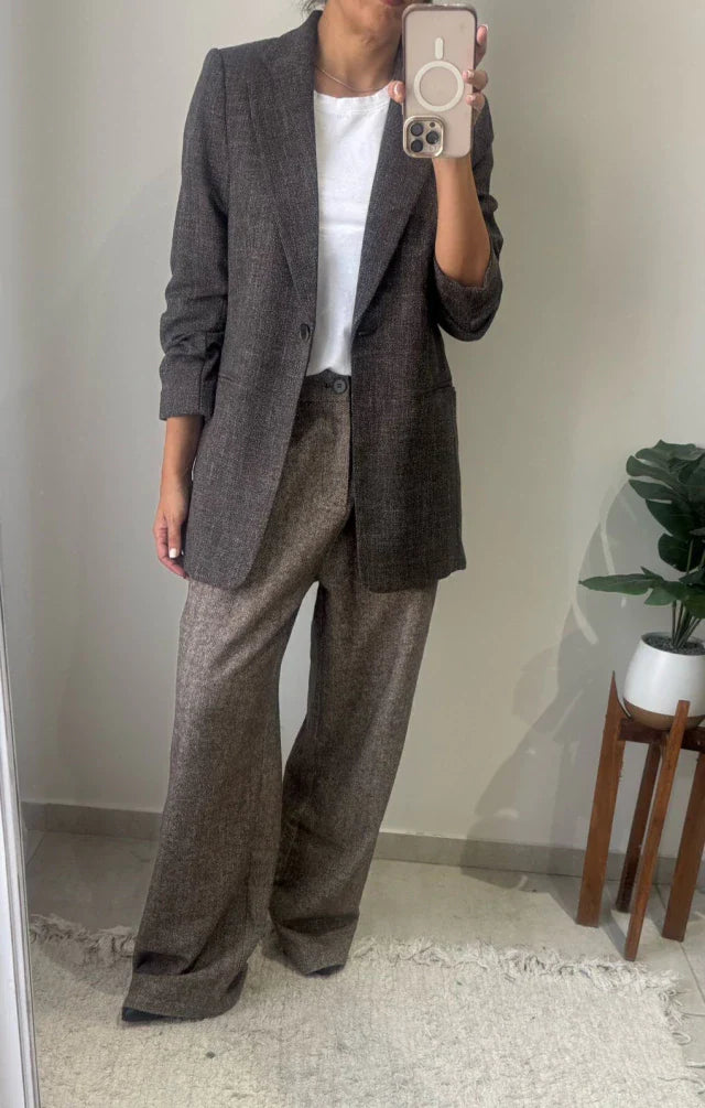 Blazer Verona