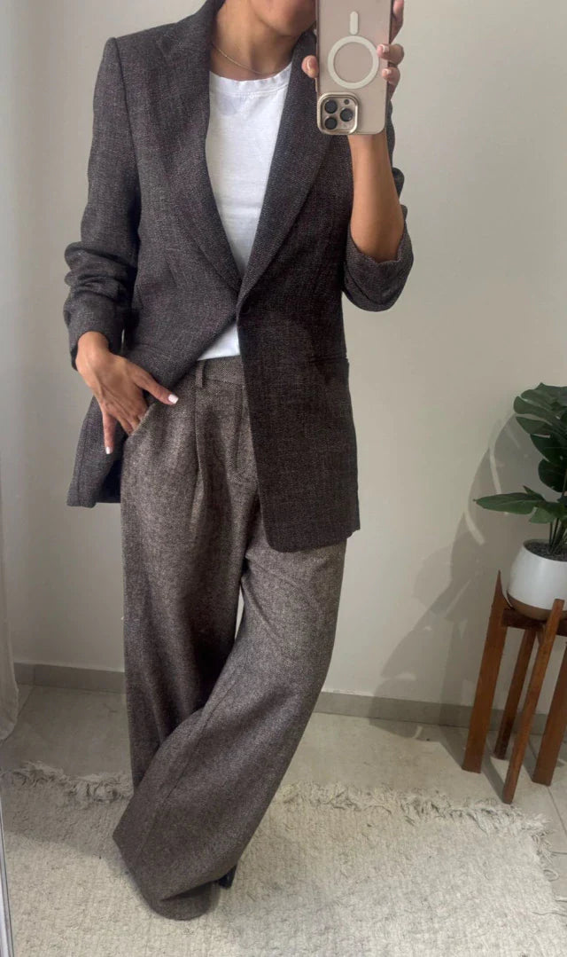 Blazer Verona