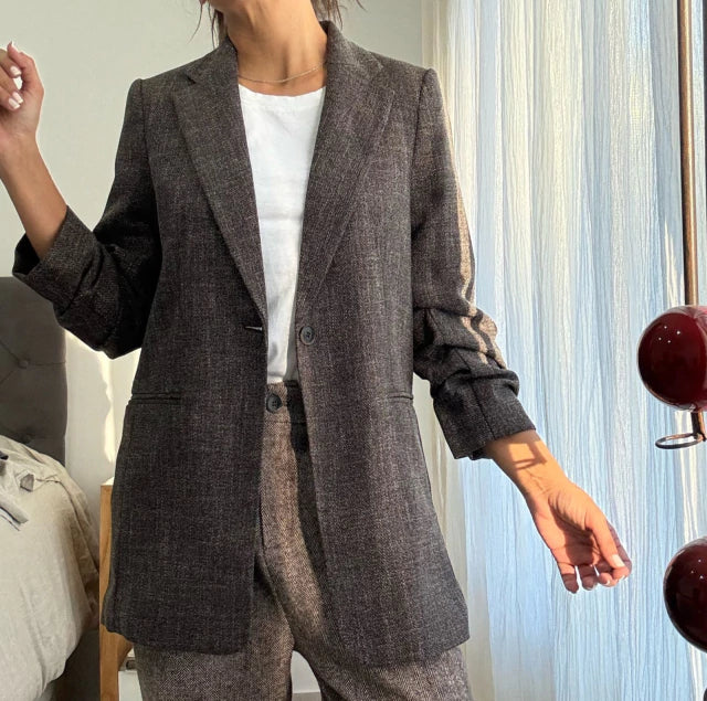 Blazer Verona