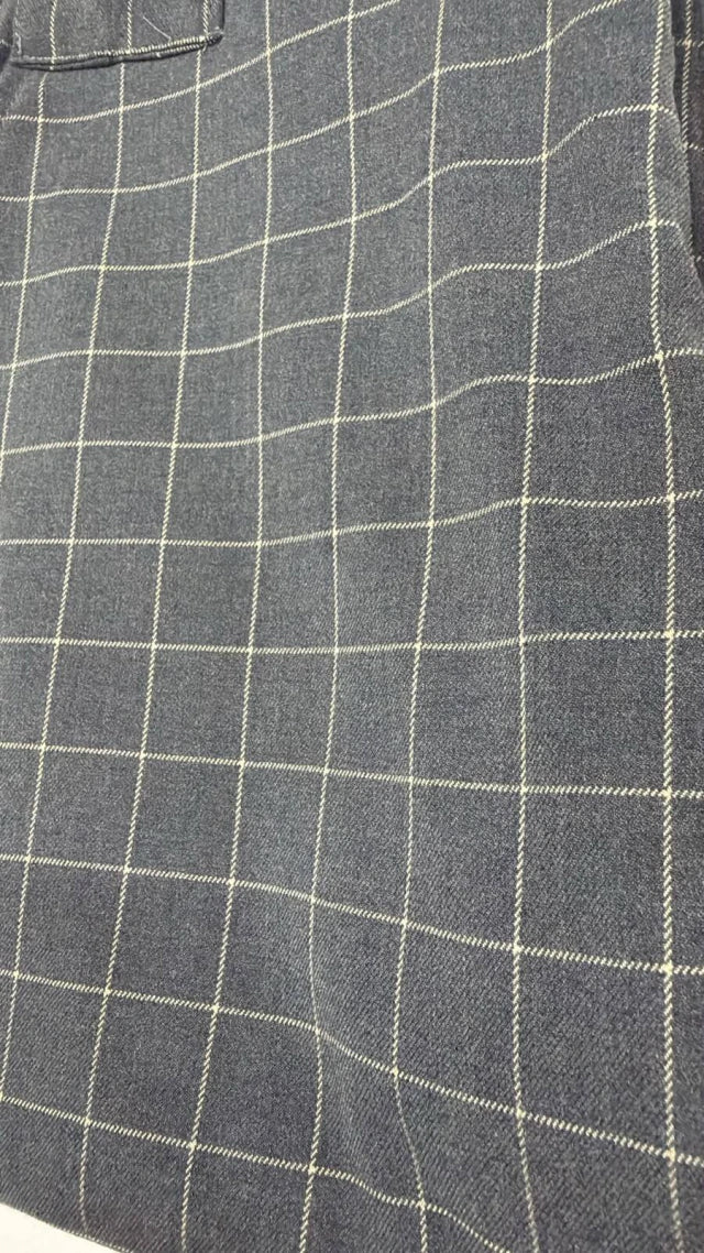 Pantalón Well - PRE ORDER 23/06